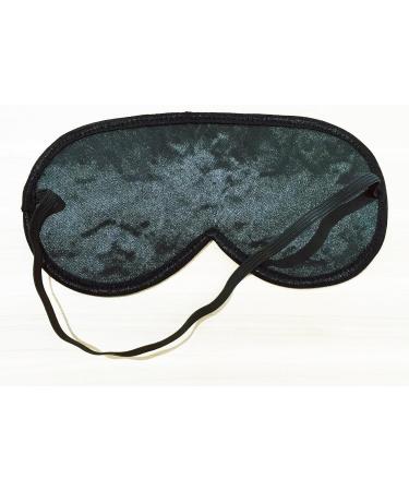 ComfortDecorHouse Sleep Mask - Wedding Gift for Groom, Couples, and Groomsmen - Buy Online on GoSupps.com