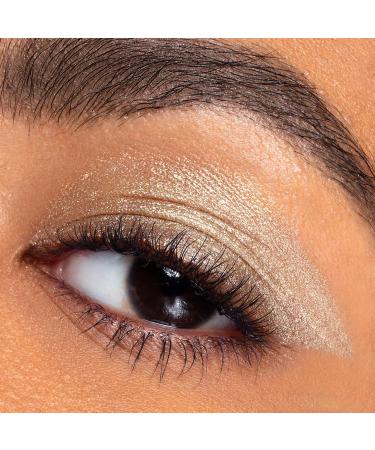  Neve Cosmetics Neve Cosmetics Pastel High Shade Eyes | Lipari - Buy Online on GoSupps.com