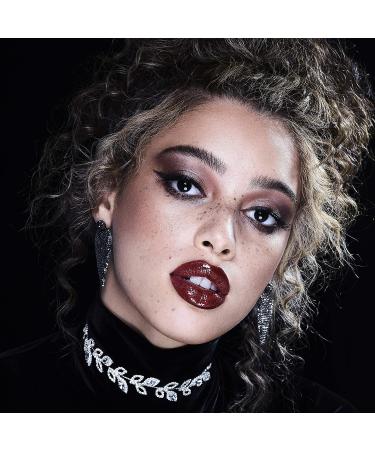Haus Laboratories by Lady Gaga Le Riot Lip Gloss Chaser 29 - 0.17 Fl Oz (Pack of 1) - Buy Online on GoSupps.com
