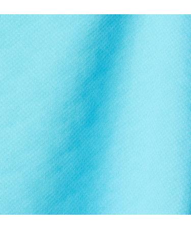 Columbia Men's Terminal Deflector Ice Hoodie - Atoll, Medium - Buy Online on GoSupps.com