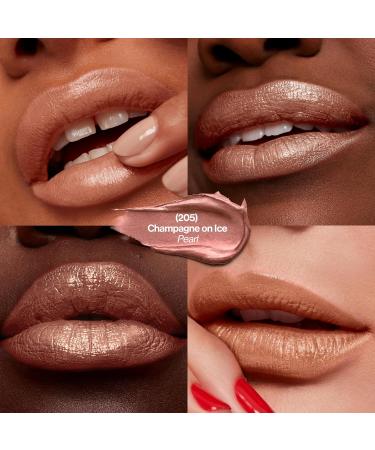 Buy Revlon Lipsticks - Bronze 4.2g (1 Pack) | International Shipping Available - Buy Online on GoSupps.com