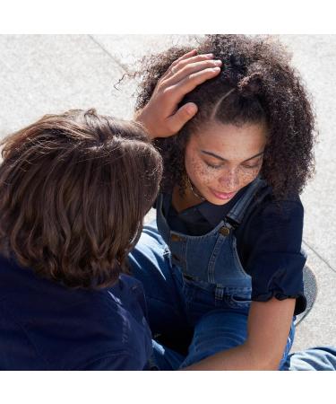 Head & Shoulders Classic Clean 2-in-1 Shampoo + Conditioner 613ML Unscented 613 ml (Pack of 1) - Buy Online on GoSupps.com