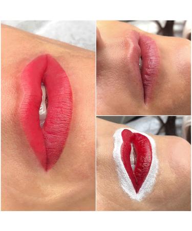 Brow White Paste - Premium Quality Eyebrow Wax for Flawless Finishing | Fast International Shipping - Buy Online on GoSupps.com