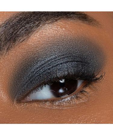  Neve Cosmetics Neve Cosmetics Les Arc-en-ciel | Melusine Eyeshadow - Buy Online on GoSupps.com