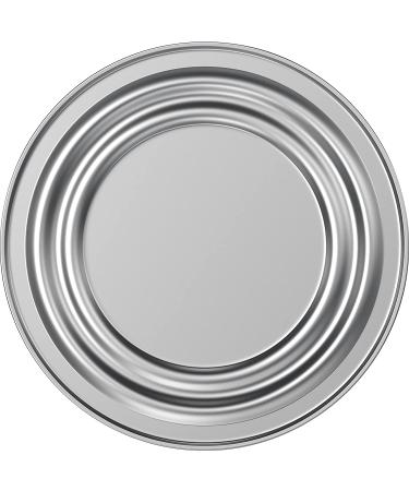 Campbell's Gravy Au Jus 10.5 oz. Can 24-Pack - Savory Beef Gravy for Meals - Buy Online on GoSupps.com