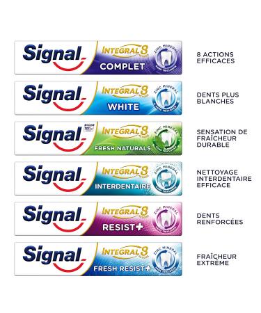 Buy Signal Pro-Pure Liquid Gel 500ml | Best International Shipping | Premium Quality Gel - Buy Online on GoSupps.com