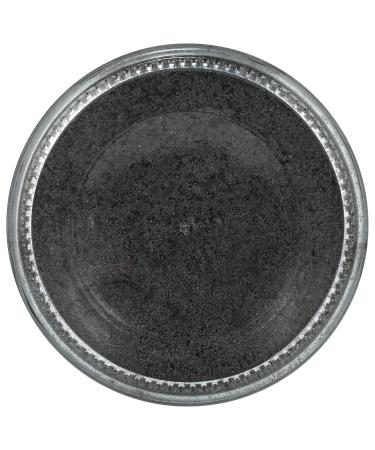 Detox Bath Soak + Scrub | Ultimate Relaxation & Skin Renewal | International Shipping Available - Buy Online on GoSupps.com