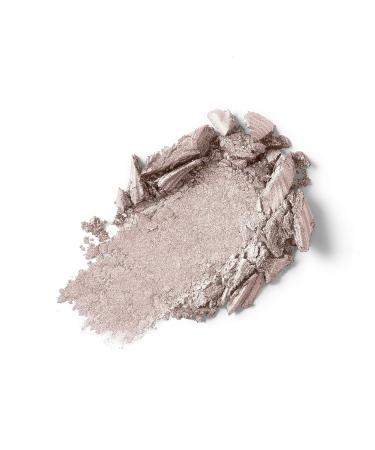 KIKO Milano Water Eyeshadow 227 - Instant Wet or Dry Eyeshadow | Light Taupe - International Shipping Available - Buy Online on GoSupps.com