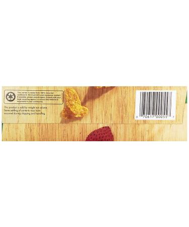 Barbara's Bakery Organic Corn Flakes Cereal - 9 oz | Healthy Breakfast Choice - Buy Online on GoSupps.com