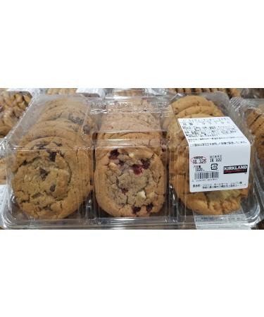 Kirkland signature Organic Tomato Sauce 12 X 398ml 4.78ml