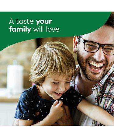 Knorr Homestyle Stock For a Flavorful Beef Stock Beef Low-Fat and MSG-Free  4 Count (Pack of 4) - Buy Online on GoSupps.com
