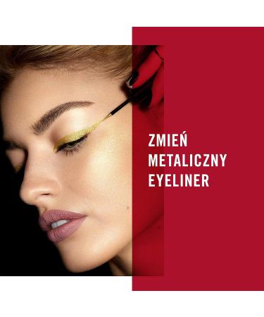 Wonder Swipe 2-in-1 Liner to Shadow 009 Mega Hottie | 1.7ml - Versatile Eye Makeup for International Shipping - Buy Online on GoSupps.com