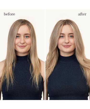 Pureology Style + Protect Instant Levitation Mist For Fine Color-Treated Hair - Volumizes Without Weighing Down Sulfate-Free & Vegan - Buy Online on GoSupps.com