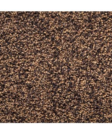 McCormick Pure Ground Black Pepper 3 oz - Premium Quality Spice - Buy Online on GoSupps.com