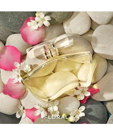 Jennifer Aniston Women's Perfume Eau De Parfum EDP Spray 2.9 Fl Oz Debut 2.9 fl oz - Buy Online on GoSupps.com