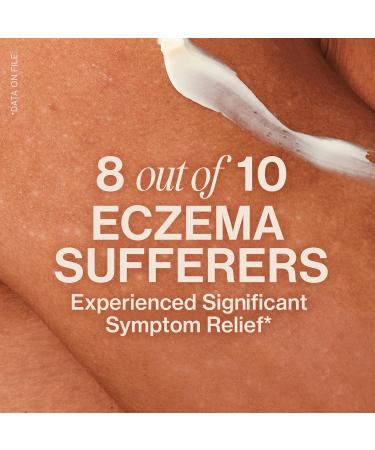 Gold Bond Medicated Eczema Relief Hand Cream 85ml Tube Steroid Free Moisturizing Hand Cream With 2% Colloidal Oatmeal to Relieve Rashes Itching and Irritation Associated With Eczema - Buy Online on GoSupps.com