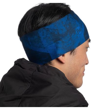 Buff One Size Blue - Shop the Best Blue Buff at [Your Company Name] - Buy Online on GoSupps.com