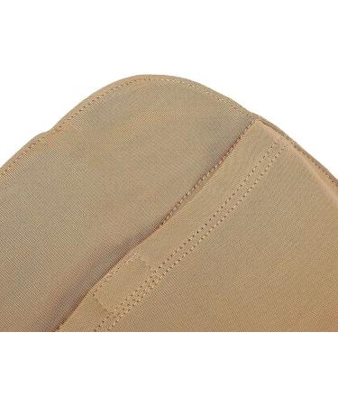 Stretchy Lightweight Colostomy Bag Covers - Set of 4 | Ostomy Protective Pouches - Buy Online on GoSupps.com