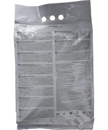 Trec Nutrition Solid Mass Strawberry 5800g 1g - Buy Online on GoSupps.com