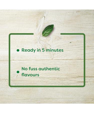 Knorr Rice Noodle Cup for a light soup meal or snack ready in 5 mins Vietnamese Beef Pho low fat and no artificial colours 60 g Beef Pho 60 g (Pack of 1) - Buy Online on GoSupps.com
