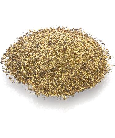 Old India Black Pepper Cracked 18 Mesh 100g - Premium Quality Spice (Pack of 1) - Buy Online on GoSupps.com