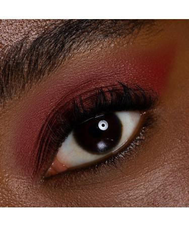  Neve Cosmetics Neve Cosmetics The Rainbow | Red Carpet Waffle Eyeshadow - Buy Online on GoSupps.com