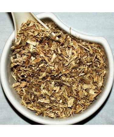 Organic Nettle Root (100g) - Urtica Dioica L for Natural Wellness | Herba Organica - Buy Online on GoSupps.com