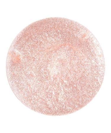Nails Inc Crystals Made Me Do It Duo Pink - 1 Pack | Premium Nail Art Kits for International Shipping - Buy Online on GoSupps.com