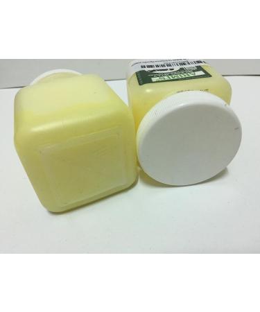 Arimi Milking Jelly - Mafuta Ya Kukamua Ng'ombe 200g | Fast International Shipping - Buy Online on GoSupps.com