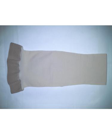 Medilast Medical Elastic Compression Stockings - 7/8 Length Size L Class II (23-32 mmHg) | International Shipping Available - Buy Online on GoSupps.com