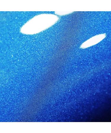 Hemway Gold Ultrafein Extra Fine Glitter 100g - Cosmetic Safe 1/128 - Buy Online on GoSupps.com