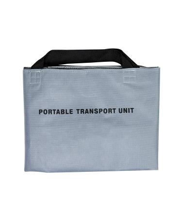 Portable Transport Unit: Convenient and Versatile Solution - Buy Online on GoSupps.com