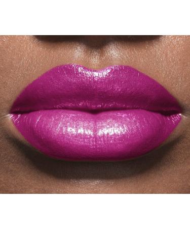 L'Oreal Color Riche Shine Plump Lipstick - 466 Like a Boss | Long-Lasting Lip Color (Pack of 1) - Buy Online on GoSupps.com