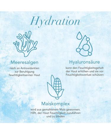 Sukin Hydrafusion Night Cream 60 ml - Buy Online on GoSupps.com