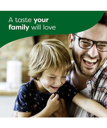 Knorr Chicken Fried Rice Side Dish Mix - 5.7 oz Pack - No Artificial Flavors or Preservatives - MSG-Free - Buy Online on GoSupps.com