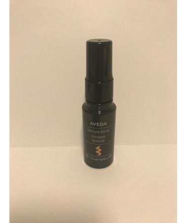 Aveda Texture Tonic Spray Travel Size 1 oz