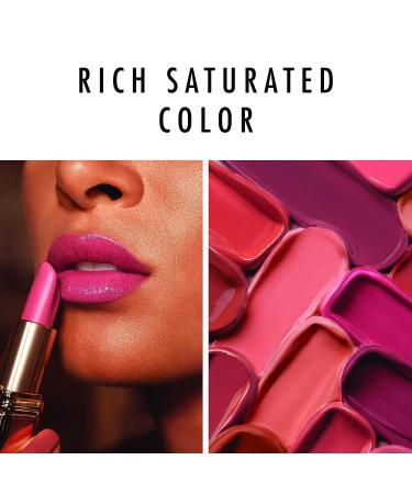 L'Or al Paris Colour Riche Les Nus NU Irreverent - Buy Online Now - Buy Online on GoSupps.com
