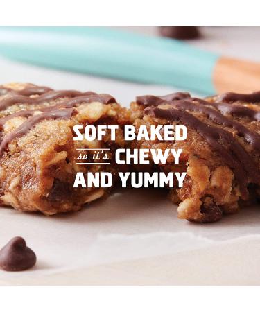 CLIF KID ZBAR Organic Granola Bars - 36 Count Value Pack - Non-GMO Lunch Box Snacks - Buy Online on GoSupps.com