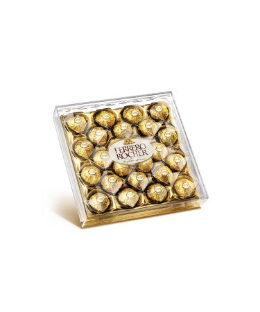 Ferrero Rocher 300g