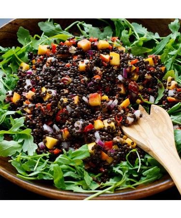 McCormick Gourmet All Natural Tarragon 0.37 oz - Premium Quality Seasoning - Buy Online on GoSupps.com