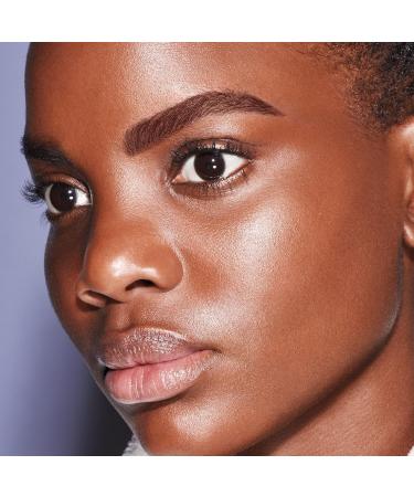 Shiseido Kajal InkArtist Shadow Liner Brow #01 Tea House - 0.8g for Flawless Eyes | International Shipping Available - Buy Online on GoSupps.com