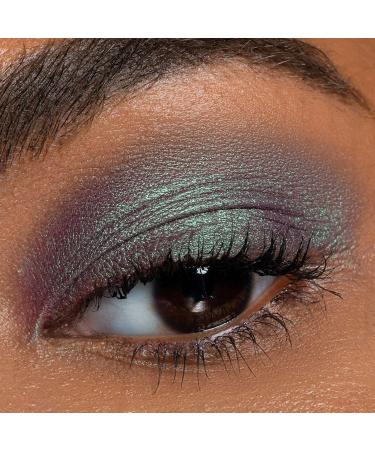  Neve Cosmetics Neve Cosmetics Les Arc-en-ciel | Witch Apple Waffle Eyeshadow - Buy Online on GoSupps.com