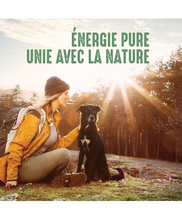 VERSELE-LAGA - Opti Life Prime Adult Salmon - Salmon - Dog Food for All Breeds - Grain Free - 2.5kg - Buy Online on GoSupps.com