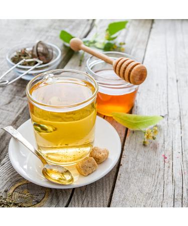 Augason Farms Honey Powder 3 LBS - Premium Quality Instant Honey Mix - Buy Online on GoSupps.com