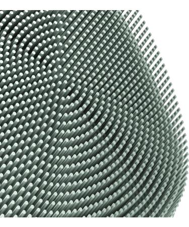 Geske SmartAppGuided Facial Brush 4 in 1 | Silicone Facial Cleaning Device | Professional Skin Care | Soft Brush for Deep Cleansing | International Shipping Available - Buy Online on GoSupps.com