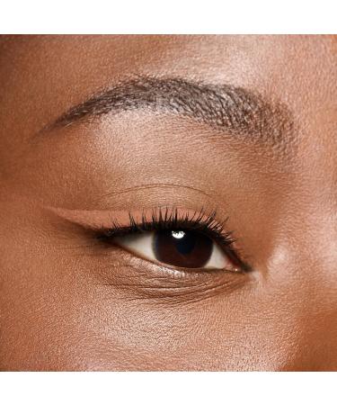  essence essence COLOUR IT! liquid eyeliner long-lasting highly pigmented fast-drying color-intensive matte (3ml) - Buy Online on GoSupps.com