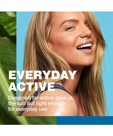 COOLA Classic Body Lotion Sunscreen Tropical Coconut SPF 30 - 148 ml | Buy Internationally | Best Protection - Buy Online on GoSupps.com
