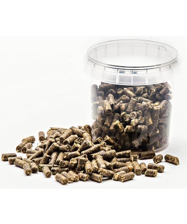 Happy Horse Superfood Vitalausgleich - Pro Immun - 5 kg - Buy Online on GoSupps.com