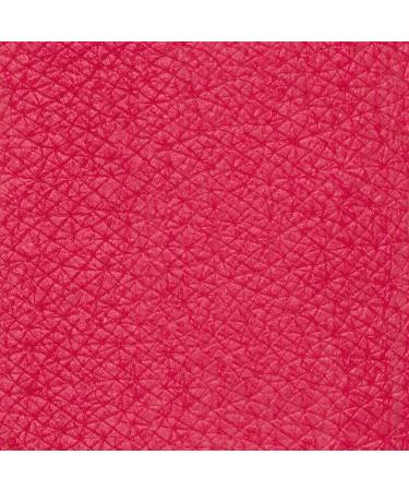  Neve Cosmetics Neve Cosmetics Pastel Full Coverage Lip Color | Flamingo - Buy Online on GoSupps.com