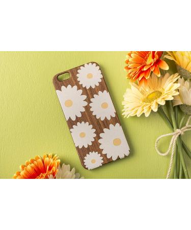 Cricut 2004542 Gold Shimmer Vinyl - 12X48 | Premium Crafting Material - Buy Online on GoSupps.com